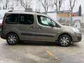Citroen Berlingo Multispace 1.6 bluehdi Xtr 100cv Beige - thumbnail 6