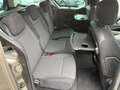 Citroen Berlingo Multispace 1.6 bluehdi Xtr 100cv Beige - thumbnail 23