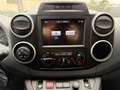 Citroen Berlingo Multispace 1.6 bluehdi Xtr 100cv Beige - thumbnail 29