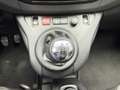 Citroen Berlingo Multispace 1.6 bluehdi Xtr 100cv Beige - thumbnail 30