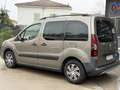Citroen Berlingo Multispace 1.6 bluehdi Xtr 100cv Beige - thumbnail 3