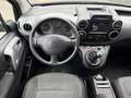 Citroen Berlingo Multispace 1.6 bluehdi Xtr 100cv Beige - thumbnail 18