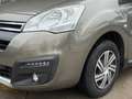 Citroen Berlingo Multispace 1.6 bluehdi Xtr 100cv Beige - thumbnail 10
