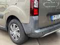 Citroen Berlingo Multispace 1.6 bluehdi Xtr 100cv Beige - thumbnail 13