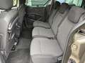 Citroen Berlingo Multispace 1.6 bluehdi Xtr 100cv Beige - thumbnail 21