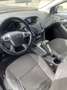 Ford Focus 1.6 TI-VCT Trend - thumbnail 6