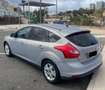 Ford Focus 1.6 TI-VCT Trend - thumbnail 3