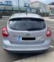 Ford Focus 1.6 TI-VCT Trend - thumbnail 4