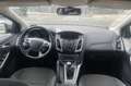 Ford Focus 1.6 TI-VCT Trend - thumbnail 5