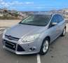 Ford Focus 1.6 TI-VCT Trend - thumbnail 1
