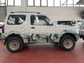 Suzuki Jimny 1.3 vvt Evolution 4wd E6 Alb - thumbnail 4