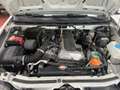 Suzuki Jimny 1.3 vvt Evolution 4wd E6 Blanc - thumbnail 12