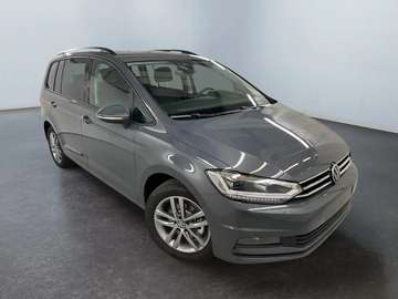 Comfortline 1.5 TSI DSG7 110kW-150CV - 7 Places -