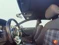 Volkswagen Golf GTI 2.0 TSI Performance DSG7 180kW Blanco - thumbnail 16