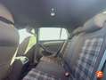 Volkswagen Golf GTI 2.0 TSI Performance DSG7 180kW Blanco - thumbnail 17