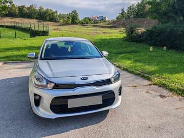 Rio 1.2i Fusion