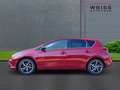 Toyota Auris Team D 1.2 Turbo AHK*SHZ*DAB*Navi*M+S*CAM* Rot - thumbnail 3