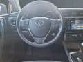 Toyota Auris Team D 1.2 Turbo AHK*SHZ*DAB*Navi*M+S*CAM* Rot - thumbnail 8