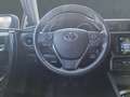 Toyota Auris Team D 1.2 Turbo AHK*SHZ*DAB*Navi*M+S*CAM* Rot - thumbnail 9