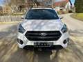 Ford Kuga 1.5 EcoBoost 2x4 ST-Line Weiß - thumbnail 1
