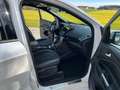 Ford Kuga 1.5 EcoBoost 2x4 ST-Line Weiß - thumbnail 6