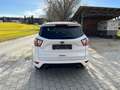Ford Kuga 1.5 EcoBoost 2x4 ST-Line Weiß - thumbnail 2