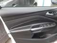 Ford Kuga 1.5 EcoBoost 2x4 ST-Line Weiß - thumbnail 7