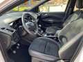 Ford Kuga 1.5 EcoBoost 2x4 ST-Line Weiß - thumbnail 5
