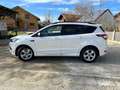 Ford Kuga 1.5 EcoBoost 2x4 ST-Line Weiß - thumbnail 3