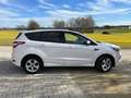 Ford Kuga 1.5 EcoBoost 2x4 ST-Line Weiß - thumbnail 4