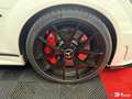 Mercedes-Benz C 63 AMG 63 AMG 507 Edition - 507cv / Toit ouvrant / Harman Kardon / Bluetooth / Caméra - thumbnail 21