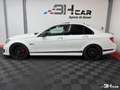 Mercedes-Benz C 63 AMG 63 AMG 507 Edition - 507cv / Toit ouvrant / Harman Kardon / Bluetooth / Caméra - thumbnail 5