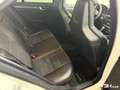 Mercedes-Benz C 63 AMG 63 AMG 507 Edition - 507cv / Toit ouvrant / Harman Kardon / Bluetooth / Caméra - thumbnail 17