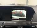 Mercedes-Benz C 63 AMG 63 AMG 507 Edition - 507cv / Toit ouvrant / Harman Kardon / Bluetooth / Caméra - thumbnail 10
