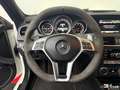 Mercedes-Benz C 63 AMG 63 AMG 507 Edition - 507cv / Toit ouvrant / Harman Kardon / Bluetooth / Caméra - thumbnail 9