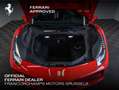Ferrari 488 GTB 3.9 Turbo V8 F1 Rojo - thumbnail 22