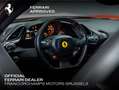 Ferrari 488 GTB 3.9 Turbo V8 F1 Rosso - thumbnail 11