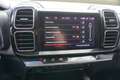 Citroen C5 Aircross HDi 130 EAT8 SHINE Grau - thumbnail 18