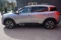 Citroen C5 Aircross HDi 130 EAT8 SHINE Grau - thumbnail 7