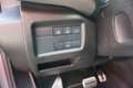 Citroen C5 Aircross HDi 130 EAT8 SHINE Grau - thumbnail 11