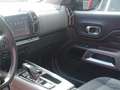 Citroen C5 Aircross HDi 130 EAT8 SHINE Grau - thumbnail 10