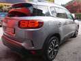 Citroen C5 Aircross HDi 130 EAT8 SHINE Grau - thumbnail 4