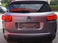 Citroen C5 Aircross HDi 130 EAT8 SHINE Grau - thumbnail 5