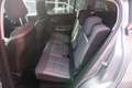 Citroen C5 Aircross HDi 130 EAT8 SHINE Grau - thumbnail 8