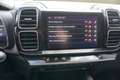 Citroen C5 Aircross HDi 130 EAT8 SHINE Grau - thumbnail 19
