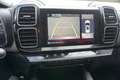 Citroen C5 Aircross HDi 130 EAT8 SHINE Grau - thumbnail 17