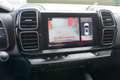 Citroen C5 Aircross HDi 130 EAT8 SHINE Grau - thumbnail 16