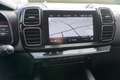 Citroen C5 Aircross HDi 130 EAT8 SHINE Grau - thumbnail 15