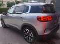 Citroen C5 Aircross HDi 130 EAT8 SHINE Grau - thumbnail 6