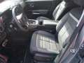 Citroen C5 Aircross HDi 130 EAT8 SHINE Grau - thumbnail 9